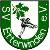 SV Etterwinden