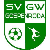 SV Grün-Weiß Gospenroda