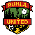 Ruhla United