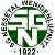 SG Nessetal Wenigenlupnitz