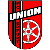 FC Union Erfurt