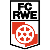 FC Rot-Weiß Erfurt e.V.