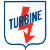 FC Turbine Erfurt