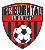 FC Borntal Erfurt