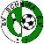 SV Schmira