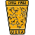 OTG 1902 Gera