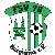 FSV 1978 Burgtonna