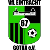 SV Eintracht 67 Gotha