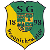 SG Braunichswalde