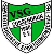 VSG 1960 Cossengrün