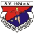 SV 1924 Münchenbernsdorf