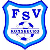 FSV Ronneburg