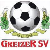 Greizer SV