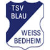 TSV Blau-Weiß Bedheim