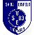 SV 03 Eisfeld