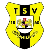 TSV 1860 Römhild