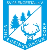 SV 08 Schleusingerneundorf