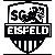 SG Eisfeld