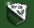SV 08 Westhausen