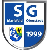 SG Marisfeld/Oberstadt