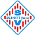 SV Schott Jena