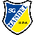 SG Handel Jena