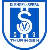 SV Klengel-Serba 09