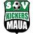 SV Kickers Maua