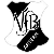 VfB Artern 1919