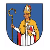 SV Eintracht Clingen