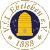 VfL 1888 Ebeleben