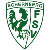 FSV Schernberg