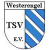 TSV Blau-Weiß Westerengel