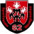 SV 62 Westgreußen