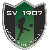 SV 1907 Hümpfershausen