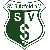 SV Sülzfeld