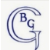 SG Blau-Gelb Görsbach