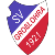 SV 1921 Großlohra