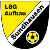 LSG Aufbau Sundhausen