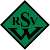 RSV Woffleben