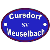 SV Cursdorf