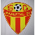 SG Saaletal 51
