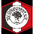 SV Crispendorf