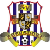 SV 1990 Ebersdorf/Thür.