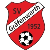 Sportverein Gräfenwarth