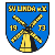 SV Linda
