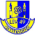 LSV 49 Oettersdorf