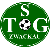 TSG Zwackau