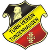 TSV 1906 Tunzenhausen