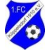 1. FC Köppelsdorf 1910